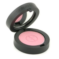 Maestro Eyeshadow - # 09 - Giorgio Armani - Eye Color - Maestro Eye Shadow - 1.3g/0.04oz