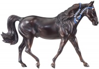 Breyer Prince Jester