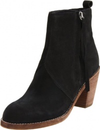 Dolce Vita Women's Jax Bootie