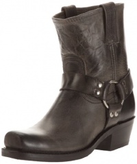 FRYE Women's Harness 8R Boot