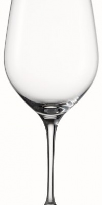 Spiegelau Vino Vino Bordeaux Glass, Set of 4