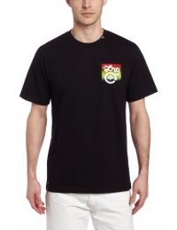 LRG Men's Resolutionary Thinking Tee