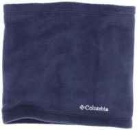 Columbia Men's Baddabing Neck Gaiter