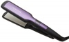 Remington S5520 1 3/4 Inch Wide Digital Anti Static Ceramic Hair Straightener