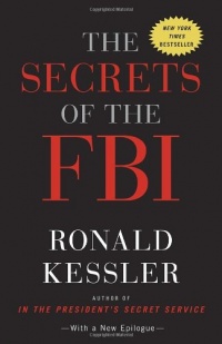 The Secrets of the FBI