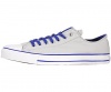 Converse Unisex CONVERSE CHUCK TAYLOR ALL STAR OX BASKETBALL SHOES