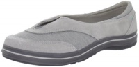 Keds Women's Luster Slip-on