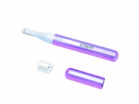 Conair LT3WB Dual Blade Fine Line Trimmer