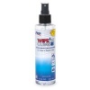 Flents Wipe 'N Clear Eyeglass Lens Cleaner 8 fl oz (236 ml)