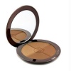 Guerlain Terracotta 4 Seasons Tailor Made Bronzing Powder - # 05 Moyen - Brunettes 10g/0.35oz