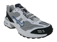 Nike Men's NIKE AIR COPIOUS RUNNING SHOES