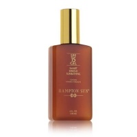 Hampton Sun SPF 15 Gel