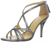 Nine West Women's Aldente Sandal