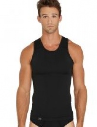 Equmen Core Precision Tank Top EQM002311