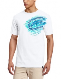 ecko unltd. Men's Shoulder Slasher