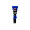 Jack Black Eye Balm Age Minimizing Gel-0.5 oz