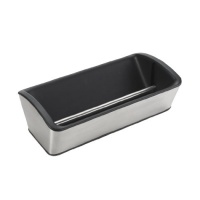 OXO Good Grips SimplyRoll Napkin Holder