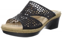 Earth Women's Ilara Wedge Sandal