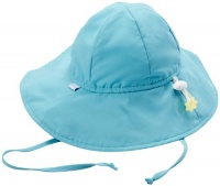 i play. Babywear Brim Hat