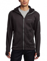 Marmot Men's Norden Fleece