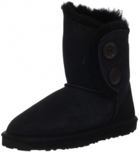 EMU Australia Women's Valery Boot