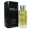 Baldessarini By Hugo Boss For Men. Eau De Cologne Spray 2.5 Oz.