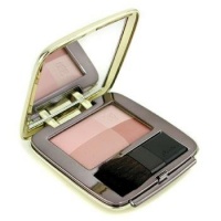 Guerlain Blush 4 Eclats Sculpting Blush - # 01 Tendre Aurore - 9g/0.32oz