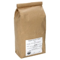 Davidson's Tea Bulk, Keemun Congou, 16-Ounce Bag