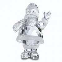 Swarovski Santa Claus 221362