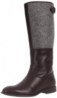 Rockport Women's Lola Pull-On Boot