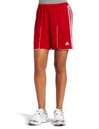 adidas Women's Condivo Short