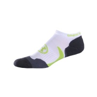 Men's UA Catalyst No Show Socks Socks by Under Armour