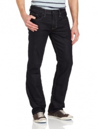 Buffalo by David Bitton Men's Driven-X Straight