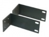 TRENDnet Rack Mount Kit for TEG-S16Dg and TEG-S24Dg (ETH-11MK)