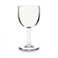 Baccarat Montaigne Red Wine Glass #2