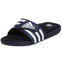 adidas Originals Men's Adissage Sandal