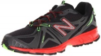 New Balance Men's MT610v2 Trail Running Shoe