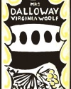 Mrs. Dalloway