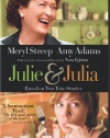 Julie & Julia