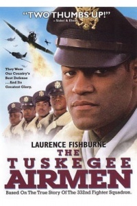 The Tuskegee Airmen