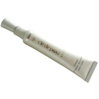 Cle De Peau by CLE DE PEAU for Women Cle De Peau Cle De Peau Eye Contour Balm--15ml/0.52oz