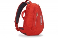 Thule Crossover TCSP-213 Sling Pack for 13 MacBook Pro and Pro Retina Display (Orange)