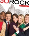 30 Rock: Season Two