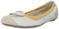 PUMA Women's Zandy Ballet Flat