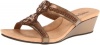 Minnetonka Women's Soho Sandal