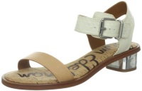 Sam Edelman Women's Trina Sandal