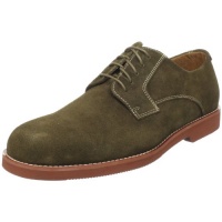 Florsheim Men's Kearny Oxford