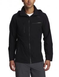 Marmot Men's E Line Jacket