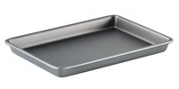 Calphalon Commercial Nonstick Bakeware 9 by 13-Inch Brownie Pan