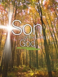 Son of the Living God